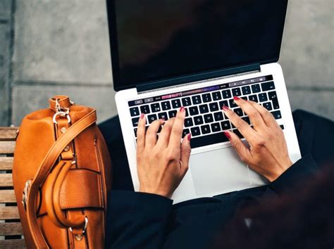 best professional laptop 2019|6 Best Business Laptops for 2019 .